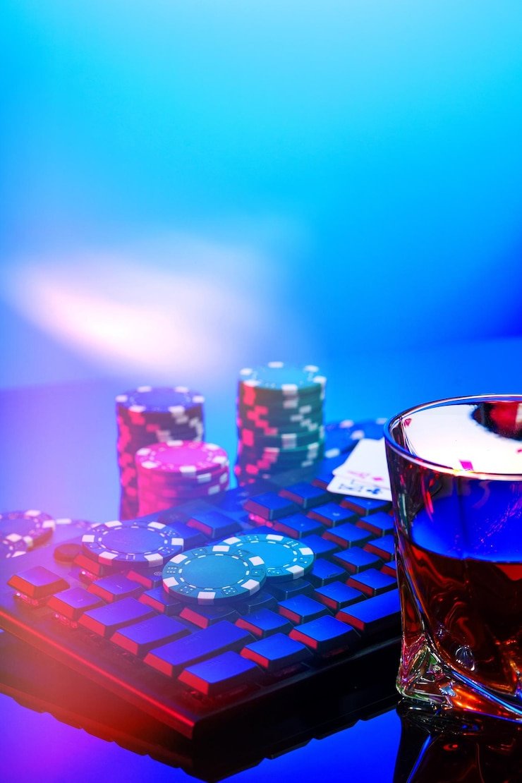 Filipino players enjoying sports and casino-style entertainment on jilimacau platform