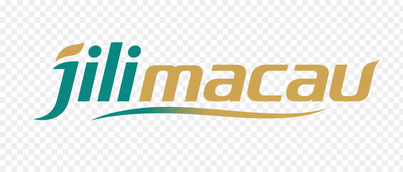 jilimacau official logo